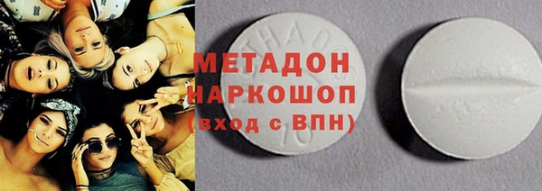 прущие грибы Богородск