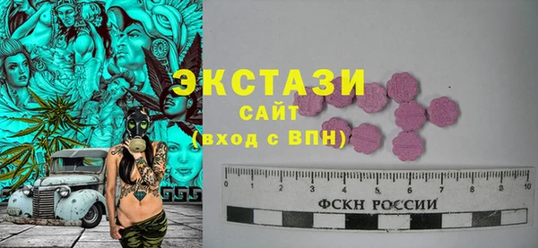 МДПВ Богородицк