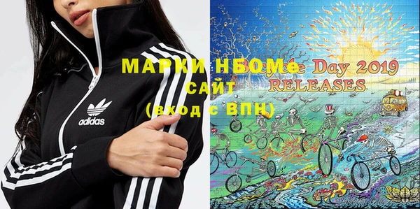 бутик Богданович
