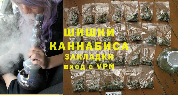 прущие грибы Богородск